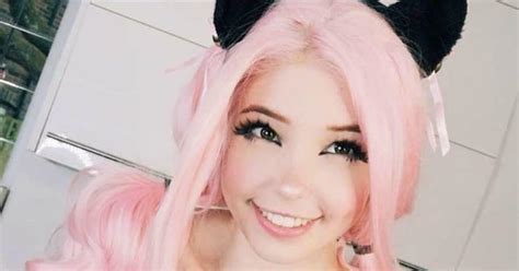 belle delphine leaks onlyfans|Belle Delphine 833 Leaked Files